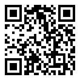 http://www.07rj.cn/post/104250.html