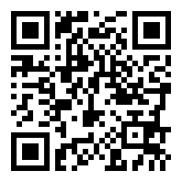 http://www.07rj.cn/post/104252.html
