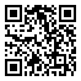 http://www.07rj.cn/post/104254.html
