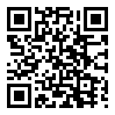 http://www.07rj.cn/post/104255.html