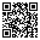 http://www.07rj.cn/post/104256.html