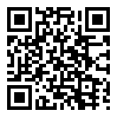 http://www.07rj.cn/post/104257.html