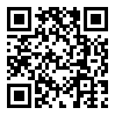 http://www.07rj.cn/post/104258.html