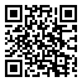http://www.07rj.cn/post/104259.html