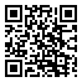 http://www.07rj.cn/post/104260.html