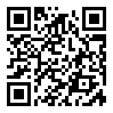 http://www.07rj.cn/post/104261.html