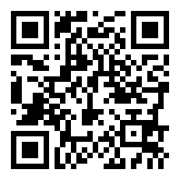 http://www.07rj.cn/post/104262.html