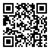 http://www.07rj.cn/post/104263.html