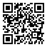 http://www.07rj.cn/post/104264.html