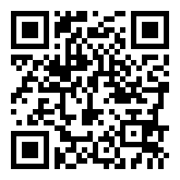 http://www.07rj.cn/post/104265.html
