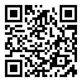 http://www.07rj.cn/post/104266.html