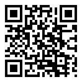 http://www.07rj.cn/post/104267.html