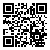 http://www.07rj.cn/post/104268.html