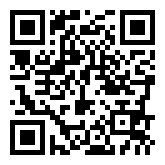 http://www.07rj.cn/post/104269.html