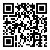 http://www.07rj.cn/post/104270.html