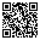 http://www.07rj.cn/post/104271.html