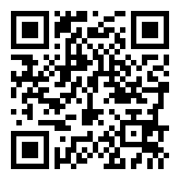 http://www.07rj.cn/post/104272.html