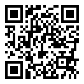 http://www.07rj.cn/post/104273.html