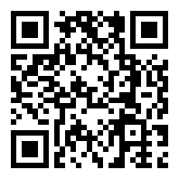 http://www.07rj.cn/post/104275.html