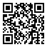http://www.07rj.cn/post/104276.html