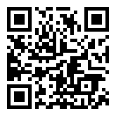 http://www.07rj.cn/post/104277.html