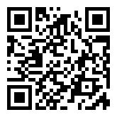 http://www.07rj.cn/post/104279.html
