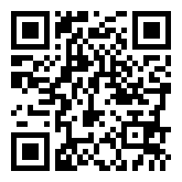 http://www.07rj.cn/post/104280.html