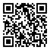 http://www.07rj.cn/post/104283.html