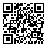 http://www.07rj.cn/post/104284.html