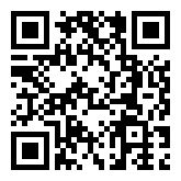 http://www.07rj.cn/post/104285.html