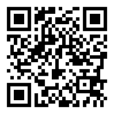 http://www.07rj.cn/post/104286.html