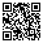 http://www.07rj.cn/post/104288.html