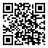 http://www.07rj.cn/post/104289.html