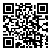 http://www.07rj.cn/post/104290.html