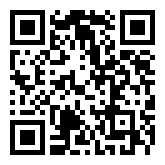 http://www.07rj.cn/post/104291.html