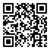 http://www.07rj.cn/post/104292.html