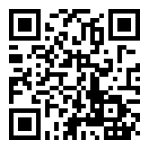 http://www.07rj.cn/post/104293.html