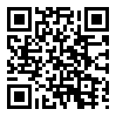 http://www.07rj.cn/post/104294.html