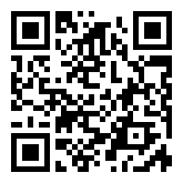 http://www.07rj.cn/post/104295.html