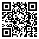 http://www.07rj.cn/post/104296.html