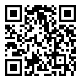 http://www.07rj.cn/post/104297.html