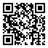 http://www.07rj.cn/post/104298.html