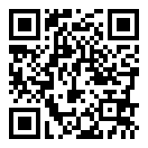 http://www.07rj.cn/post/104299.html