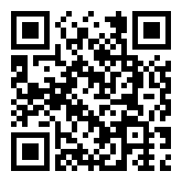 http://www.07rj.cn/post/10430.html