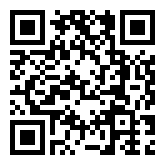 http://www.07rj.cn/post/104300.html