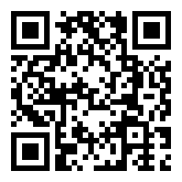 http://www.07rj.cn/post/104301.html