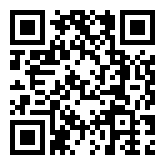 http://www.07rj.cn/post/104302.html