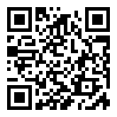 http://www.07rj.cn/post/104303.html