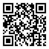 http://www.07rj.cn/post/104305.html