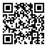 http://www.07rj.cn/post/104308.html